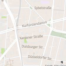 Hi ihr lieben, mein name ist laila und auf meinem kanal könnt ihr mich mit meinem 4. Laila Maria Witt Von Der Kantstrasse Zum Youtube Kanal Qiez