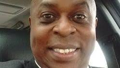 Lansing Sexton names Dale Beard new boys basketball coach