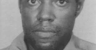 Execution by Jury Override