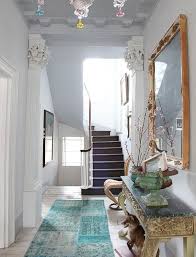 pin by heather childress on dream home georgian homes modern hallway home