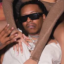 Ant says MJ was the only player that had skill back in the day 👀 (via @wsj)