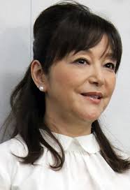 183 pages · 1991 · 5.56 mb · 4,592 downloads· japanese. å²©å´Žå®ç¾Ž æ¯ã¨3æ­³ã®æ™‚ã®2ã‚·ãƒ§ãƒƒãƒˆã« å‰é«ªãŒå¯æ„›ã„ é¢å½±ã‚ã‚Šã¾ã™ã­ ç¾Žäººè¦ªå­ ã®å£° ã‚¹ãƒãƒ‹ãƒ Sponichi Annex èŠ¸èƒ½