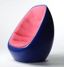 Futuristic Furniture Design Creativexcess Modern Furniture Living Room Futuristic Furniture Ultra Modern Living Room Furniture