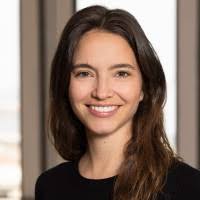 5000+ profils pour “Cecchini”