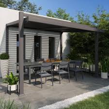 Maybe you would like to learn more about one of these? Nvdr5x Gbm0e M