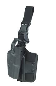3.9 (18) fobus evolution glock 43 paddle holster. Tiefziehholster Safariland P8 Rechts Recon Company Deutschland