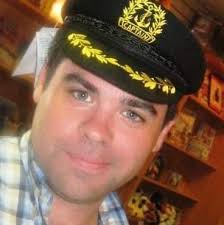 Jenn Greene and Jason Vidal's Wedding Website