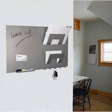 We did not find results for: Magnetic Memo Board Letter Rack And Key Hook By The Metal House Limited Notonthehighstreet Com
