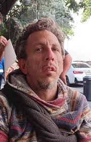 John Torture. : r/WalmartCelebrities