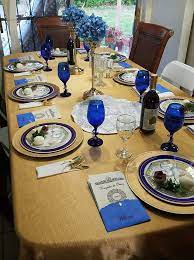 You can print or download them to color and offer them to your family and friends. 62 Passover Decoration Ideas Passover Decorations Passover Pesach