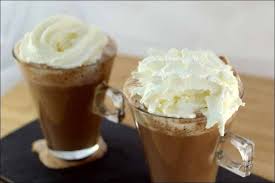 Chocolat Viennois A La Vanille Et Au Piment Https Happypapilles Fr Chocolat Viennois Vanille Et Piment Happypapilles Choco Chocolat Blog Recette Vanille