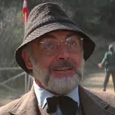 Kangol Hats and kilts?