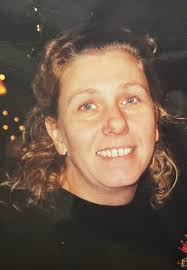 Janet Crouch Obituary September 20, 2022