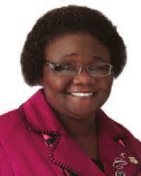 Mona Friday's Instagram, Twitter & Facebook