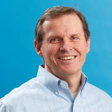 I'm happy to share that this week I'm starting a new position as Manager,  Capital Markets at Carvana! I'm looking forward to contributing to the  Capital Markets group and working with Meg