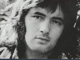 Paul ryan, murderer of opportunity, political coward, candidate for vice president of the united states). Barry Ryan October 24 1948 British Singer Best Known From The Number 1 Hit Eloise From 1968 Musik