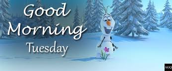 We did not find results for: 60 Latest Good Morning Tuesday Images Pictures Quotes And Wishes