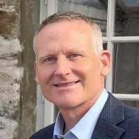 Christopher Proulx's Instagram, Twitter & Facebook