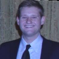 Benjamin Bloomfield Email & Phone Number