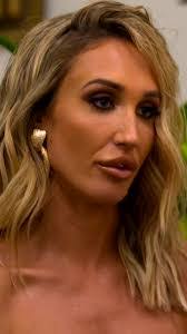 Megan Ivey's Instagram, Twitter & Facebook