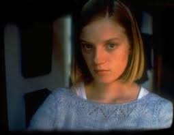 Egoyan's The Sweet Hereafter: fathers & daughters & busdrivers & death