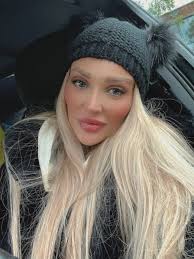 Heather Schofield (@heather_maddison) • Instagram photos and videos