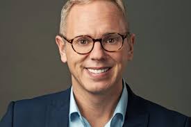 Katie Price: I do have feelings. I'm not a product