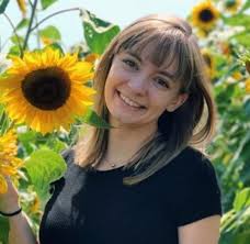 Research Lab Members