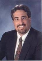 IVANHOE CIVIC ASSOCIATION, DAVIE, FL, NEWS AND ALERTS