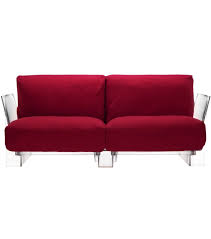 Schließlich brauchen polster, leder & co. Https Www Miliashop Com De 1 0 Daily Https Www Miliashop Com De Verkaufshits 0 1 Daily Https Www Miliashop Com De Kontaktieren Sie Uns 0 1 Daily Https Www Miliashop Com De 0 1 Daily Https Www Miliashop Com De Brand 0 7 Daily Https Www