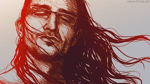 Adam Prusik Ilustrator: Ilustracja