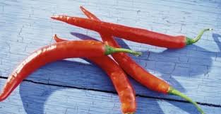My Dish Is Too Spicy Like Fixing Saltiness You Can Try Adding More Of Other Non Spicy Ingredients Another Trick I Stuffed Peppers Spicy Ingredients Cooking