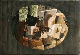 Risultati immagini per Georges Braque