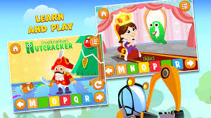 These beginning learning letter activities are perfect for toddlers! Abc Kids Alphabet Free Phonics Games For Toddlers Latest Version For Android Download Apk