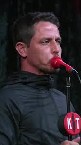 Stepping into Thailand's Girls Go-Go Club Experience