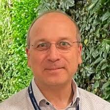 I wanted to share that I have retired from Roche-Genentech at July 31st,  2025. To be clear: I am only retiring from Roche, I am not retiring my  brain, nor am I