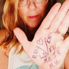 Tara Duquette Wenger (@tara.wenger) • Instagram photos and videos