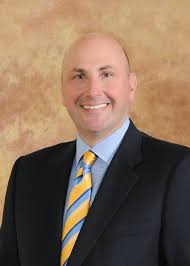 Ted Bernstein's Instagram, Twitter & Facebook