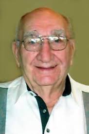 William T. “Bill” Oster