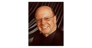 Milan Bartos Obituary (2026)