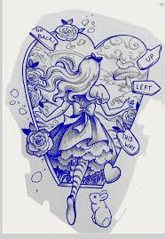 Eloise mayo (ellie2204)