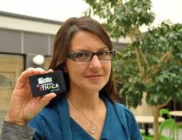 Downtown Ithaca Alliance launches gift card program