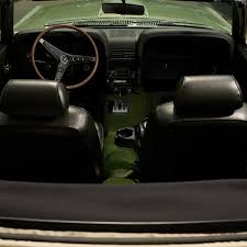 Image result for Tangerine 1979 Mustang