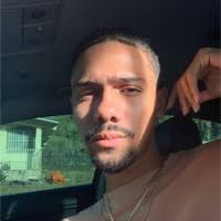 40+ "Jonathan Parris" profiles