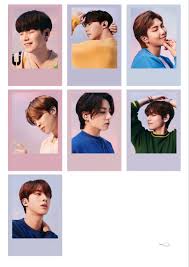 Además de la cámara instantánea polaroid pop, ya mencionada, capaz de imprimir fotos con el tamaño de las míticas polaroid originales, en back market encontrarás los modelos más actuales de la marca. Samsung Polaroid En 2021 Descargar Marcos Para Fotos Fotos Polaroid Foto Tamano Infantil