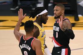 The lakers' matchup with the mavericks might not be as big of a draw as their opening day game against the clippers was, but according to our latest fan the los angeles lakers received their nba championship rings tuesday night in an empty arena that still felt filled with warmth from their families. X6bm0cegucs Gm