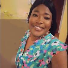 😅🕷️ I have a funny… but also fascinating story to tell you. Three weeks  ago in Santa Monica, I woke up to one of my toes looking like a big, fat  sausage.