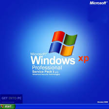 Only issue was the download was a little slow, but worth the wait. Dell Genuine Windows Xp Pro Sp3 Oem Iso Download Get Into Pc