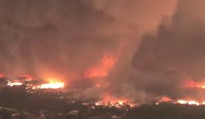 A tornado ripped its way through the western suburbs sunday night, severely damaging homes and knocking out power to residents, according to officials and. The Most Anomalous Weather Events In U S History Part 1 Weather Underground