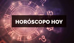 En lo laboral lo que haga en forma reservada será exitoso. Horoscopo De Hoy Sabado 7 De Agosto De 2021 Para Cada Signo